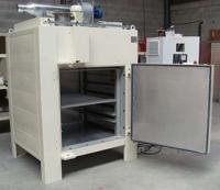 curing-ovens-60.jpg