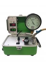 sacha-pneumatic-de-icer-bonding-tester-console-73.jpg