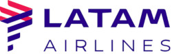 kisspng latam airlines group