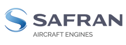 Safran Aircraft Engines