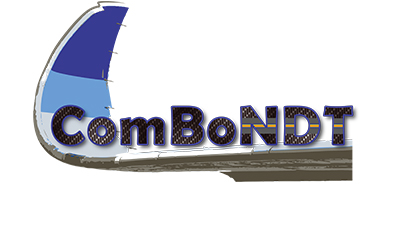ComBoNDT - HORIZON 2020