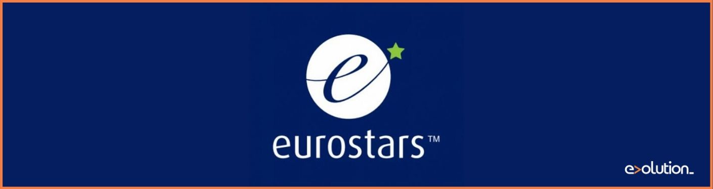 NEOCROSS - EUROSTARS