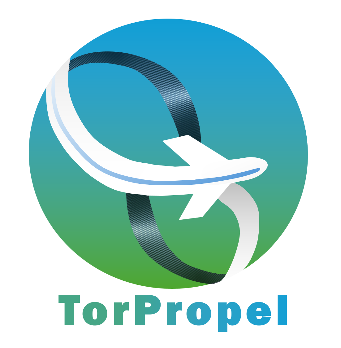 TorPropel