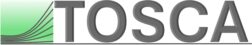 TOSCA